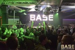 2 Jahre Base-Liezen  Gewinne das BASE JAHR deines Lebens 14280722