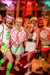 Tuntenball 2018 presented by T-Mobile 14282795