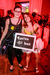 Tuntenball 2018 presented by T-Mobile 14283045