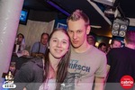 Trachtenparty - Herz Ass 14283092