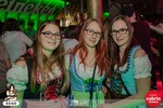 Trachtenparty - Herz Ass 14283143