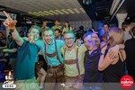 Trachtenparty - Herz Ass 14283146