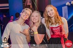 Trachtenparty - Herz Ass 14283195