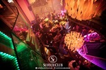 Scotch Lounge 14284434