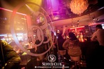 Scotch Lounge 14284441