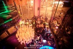 Scotch Lounge 14284444