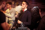 Scotch Lounge 14284446