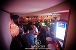 Scotch Lounge 14284450