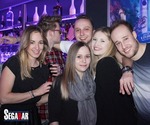 APRES SKI Party 14284531