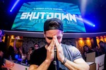 Sub Zero Project live - Road to Shutdown