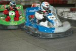 Cart Trophy 2006 Linz 6186050