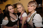 Dirndl Clubbing - die Draufgänger live 14285876