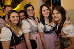 Dirndl Clubbing - die Draufgänger live 14285899