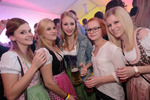 Dirndl Clubbing - die Draufgänger live 14285907