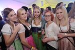 Dirndl Clubbing - die Draufgänger live 14285908