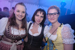 Dirndl Clubbing - die Draufgänger live 14285924