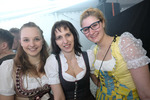 Dirndl Clubbing - die Draufgänger live 14285925