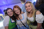 Dirndl Clubbing - die Draufgänger live 14285932