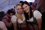 Dirndl Clubbing - die Draufgänger live 14285937