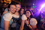 Dirndl Clubbing - die Draufgänger live 14285948