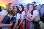 Dirndl Clubbing - die Draufgänger live 14285969