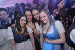 Dirndl Clubbing - die Draufgänger live 14285983