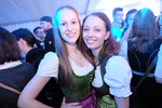 Dirndl Clubbing - die Draufgänger live 14285988