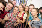 Dirndl Clubbing - die Draufgänger live 14286033