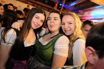 Dirndl Clubbing - die Draufgänger live 14286090