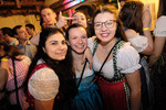 Dirndl Clubbing - die Draufgänger live 14286095