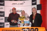 Plus City Kart Trophy 2006 1428630