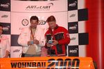 Plus City Kart Trophy 2006 1428638