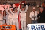 Plus City Kart Trophy 2006 1428652