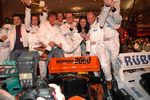 Plus City Kart Trophy 2006 1428679