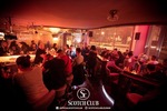 Scotch Lounge x Late Night Friday's 14287473