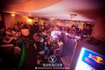 Scotch Lounge x Late Night Friday's 14287474