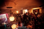Scotch Lounge x Late Night Friday's 14287479