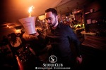Scotch Lounge x Late Night Friday's 14287481