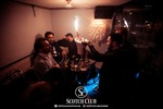 Scotch Lounge x Late Night Friday's 14287485