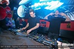 Hurricane - Bollwerk Music Festival! Pres. W&W