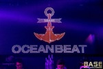 Oceanbeat World Tour at Base Liezen