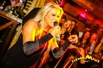 Cascada LIVE! 14288083