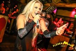 Cascada LIVE! 14288086