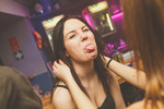 Party Night @ Hangover 14288337