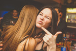 Party Night @ Hangover 14288339