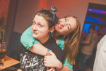 Party Night @ Hangover 14288353