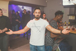 Party Night @ Hangover 14288363