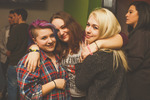 Party Night @ Hangover 14288367