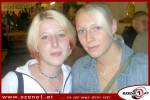 Stadlfest 2003 142885