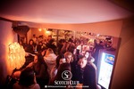 Scotch Lounge 14289225